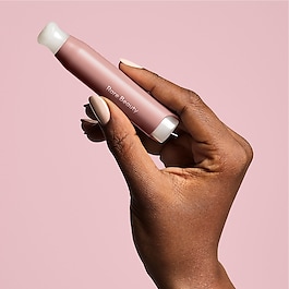 Find Comfort Stop & Soothe Pen - Beruhigender Roll-on mit ätherischen Ölen